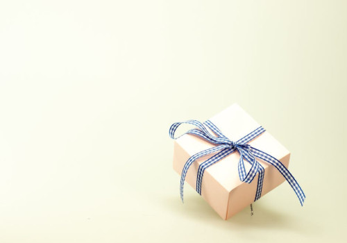 Op zoek naar een cadeautje voor een zieke vriendin? Lees deze tips!