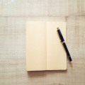 Drie voordelen van schrijven met een pen