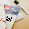 Wat is het verschil tussen ‘als’ en ‘dan’ in vergelijkingen?