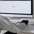 De voordelen van webmail