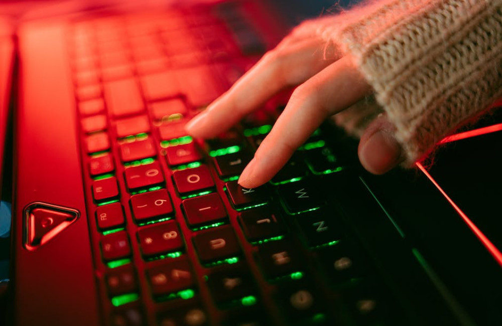 Kan ik online casino's in Nederland vinden?