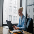 Flexibel ondernemen,: hoe blijf je snel schakelen in een dynamische markt?