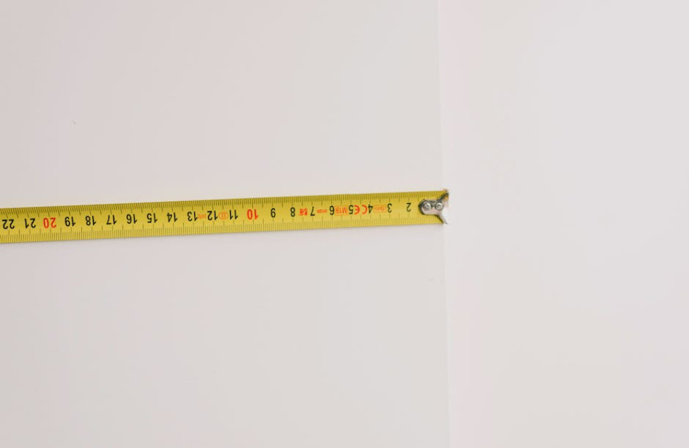 Waarom kiezen voor keukenadvies?