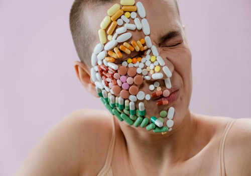 Waarom schrijft mijn huisarts me geen antibiotica voor bij keelpijn?