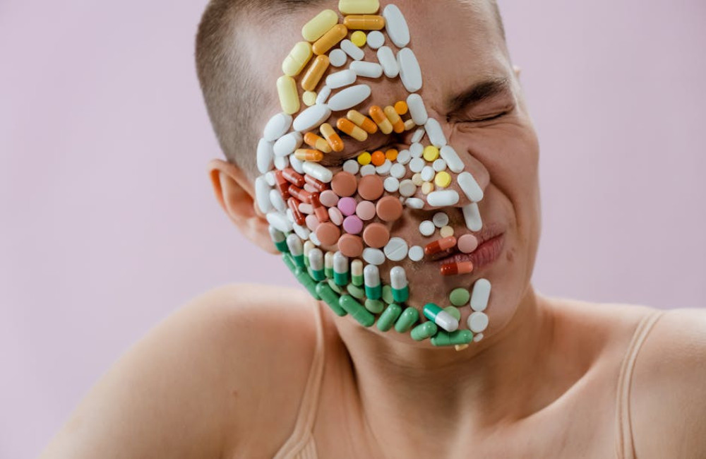 Waarom schrijft mijn huisarts me geen antibiotica voor bij keelpijn?