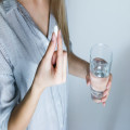 Waarom schrijft mijn huisarts geen antibiotica voor bij een blaasontsteking?