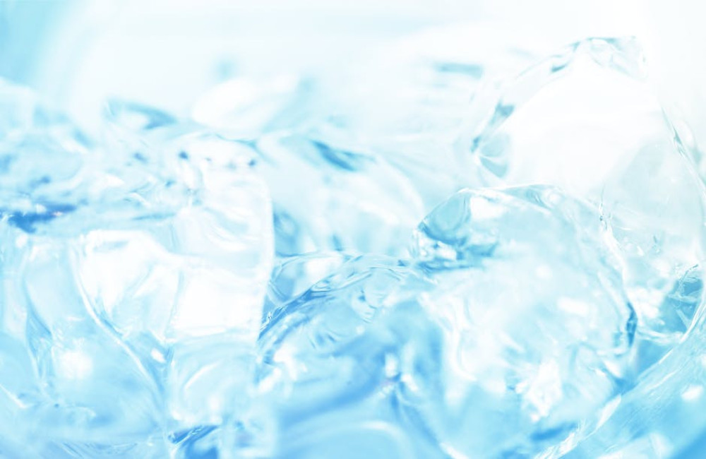Wat is Cryotherapie?