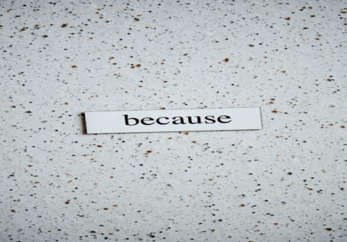 Wanneer gebruik je een trema en wanneer een koppelteken in het Nederlands