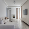 Strak en modern? Zo maak je een minimalistisch design voor jouw woning
