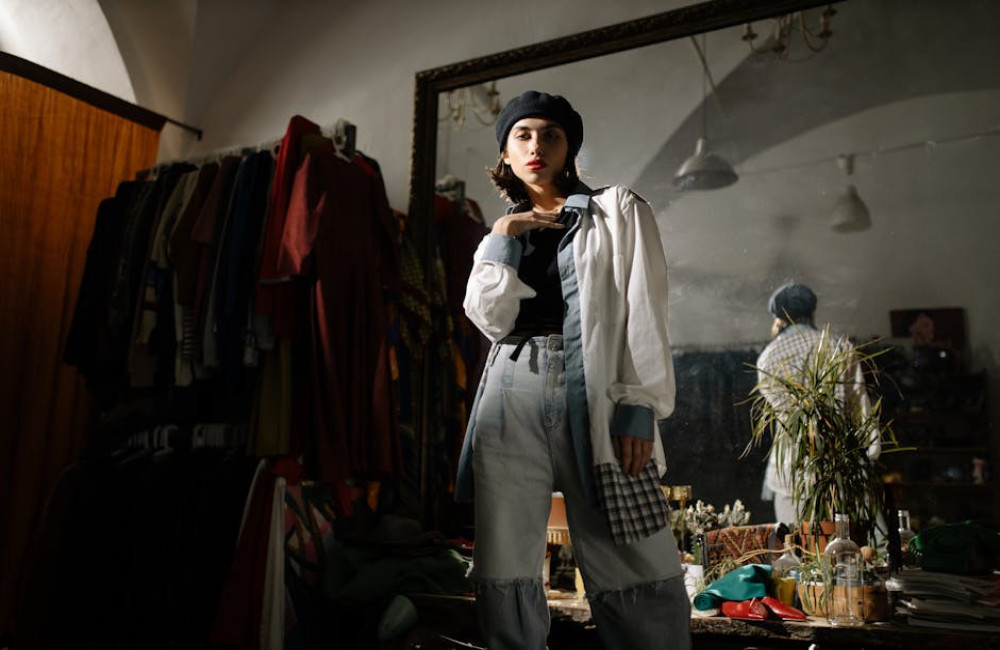 Wat is een palindroom en welke Nederlandse voorbeelden ken je?