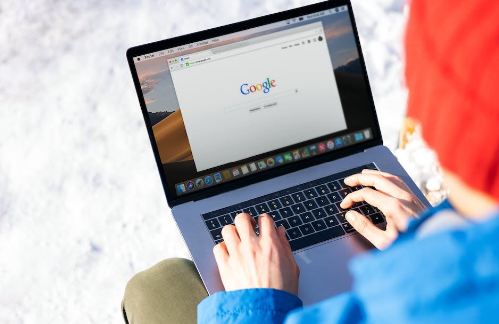 Waar moet uw content aan voldoen volgens Google?