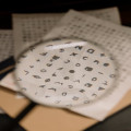 Wat is het verschil tussen een raadsel en een puzzel?
