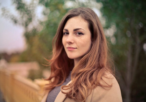 Presenteer personeel op een professionele wijze met een professionele fotoshoot