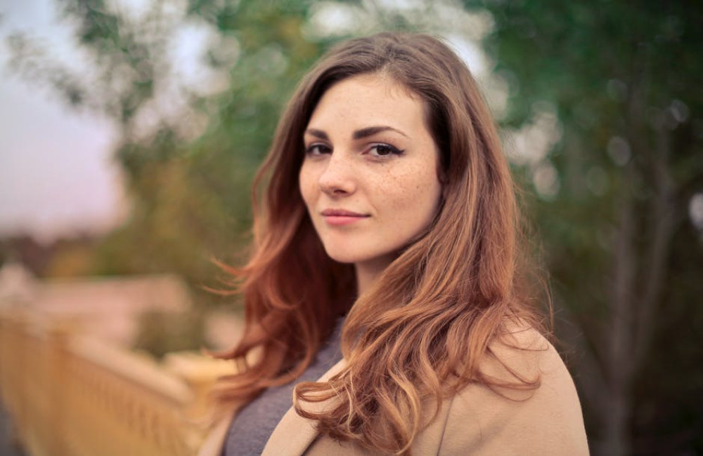 Presenteer personeel op een professionele wijze met een professionele fotoshoot