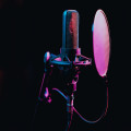 10 tips om de beste Vlaamse voice-over te boeken