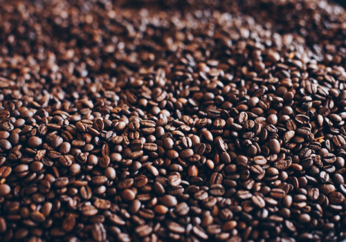 Waarom zou je willen kiezen voor duurzame koffie?