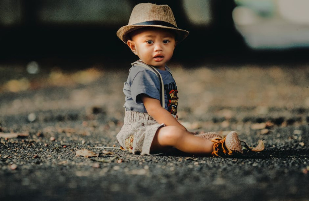 Babyzen snapt wat ouders willen