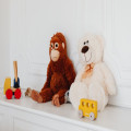 Wat geef je uit aan een kraamcadeau?