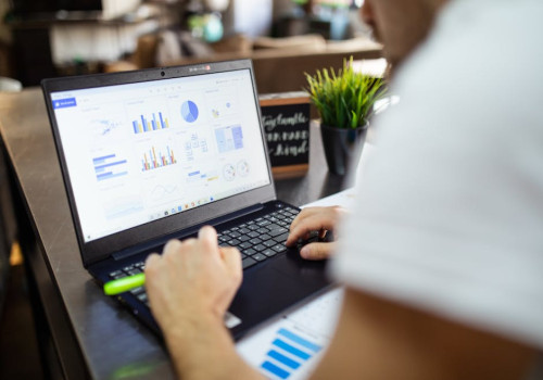Doorstrepen in Excel: alle sneltoetsen op een rij