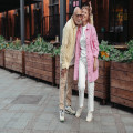 Plantenbak 120 cm breed? Ruim, decoratief en ideaal voor grotere tuinprojecten!